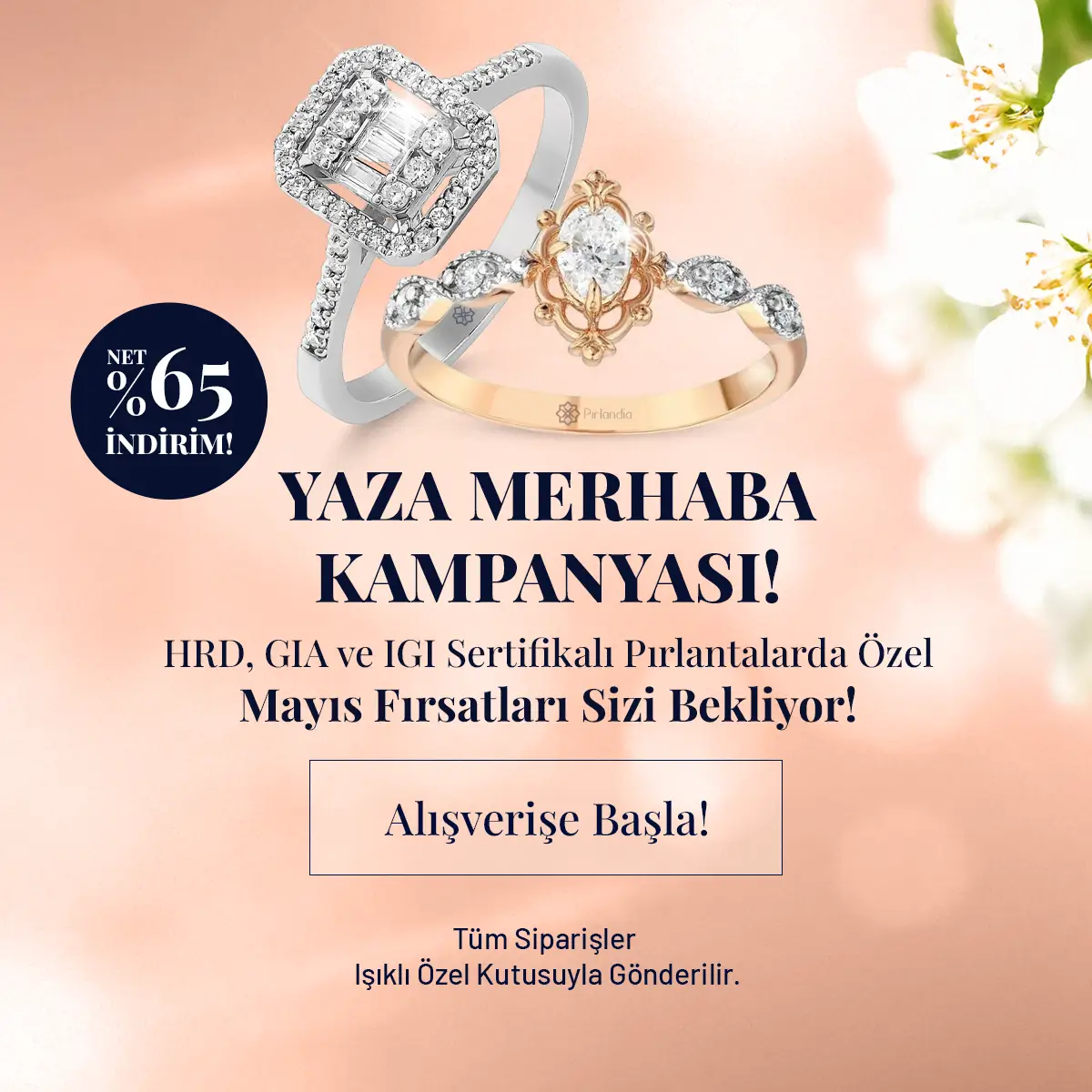 Pırlandia